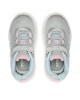 Geox Сникърси B Sprintye Girl B254TB01454C1294 S Сребрист - Mera.bg