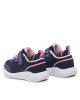 Geox Сникърси B Sprintye Girl B254TE07TBCC0694 M Тъмносин - Mera.bg