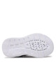 Geox Сникърси B Sprintye Girl B254TE07TBCC0694 M Тъмносин - Mera.bg