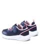 Geox Сникърси B Sprintye Girl B254TE07TBCC0694 S Navy/Pink - Mera.bg