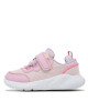 Geox Сникърси B Sprintye Girl B254TE07TBCC8842 S Розов - Mera.bg