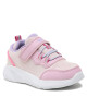Geox Сникърси B Sprintye Girl B254TE07TBCC8842 S Розов - Mera.bg