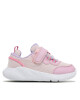 Geox Сникърси B Sprintye Girl B254TE07TBCC8842 S Розов - Mera.bg