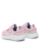 Geox Сникърси B Sprintye Girl B254TE07TBCC8842 S Розов - Mera.bg