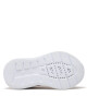 Geox Сникърси B Sprintye Girl B254TE07TBCC8842 S Розов - Mera.bg