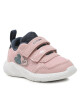 Geox Сникърси B Sprintye Girl B354TC 01454 CA8F4 M Old Rose/Navy - Mera.bg