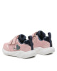 Geox Сникърси B Sprintye Girl B354TC 01454 CA8F4 M Old Rose/Navy - Mera.bg