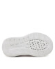 Geox Сникърси B Sprintye Girl B354TC 01454 CA8F4 M Old Rose/Navy - Mera.bg
