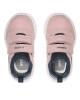 Geox Сникърси B Sprintye Girl B354TC 01454 CA8F4 M Old Rose/Navy - Mera.bg