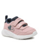 Geox Сникърси B Sprintye Girl B354TC 01454 CA8F4 S Розов - Mera.bg