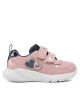 Geox Сникърси B Sprintye Girl B354TC 01454 CA8F4 S Розов - Mera.bg