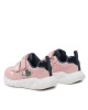 Geox Сникърси B Sprintye Girl B354TC 01454 CA8F4 S Розов - Mera.bg