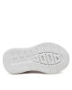 Geox Сникърси B Sprintye Girl B354TC 01454 CA8F4 S Розов - Mera.bg