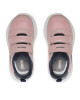 Geox Сникърси B Sprintye Girl B354TC 01454 CA8F4 S Розов - Mera.bg