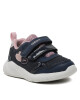 Geox Сникърси B Sprintye Girl B354TC 01454 CF4A8 M Тъмносин - Mera.bg