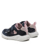 Geox Сникърси B Sprintye Girl B354TC 01454 CF4A8 M Тъмносин - Mera.bg