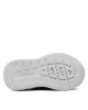Geox Сникърси B Sprintye Girl B354TC 01454 CF4A8 M Тъмносин - Mera.bg