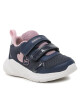 Geox Сникърси B Sprintye Girl B354TC 01454 CF4A8 S Тъмносин - Mera.bg