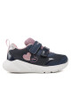Geox Сникърси B Sprintye Girl B354TC 01454 CF4A8 S Тъмносин - Mera.bg