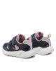 Geox Сникърси B Sprintye Girl B354TC 01454 CF4A8 S Тъмносин - Mera.bg