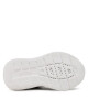 Geox Сникърси B Sprintye Girl B354TC 01454 CF4A8 S Тъмносин - Mera.bg