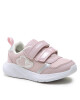 Geox Сникърси B Sprintye Girl B354TC01454C0514 S Розов - Mera.bg