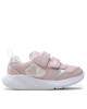 Geox Сникърси B Sprintye Girl B354TC01454C0514 S Розов - Mera.bg