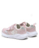 Geox Сникърси B Sprintye Girl B354TC01454C0514 S Розов - Mera.bg