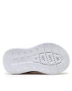 Geox Сникърси B Sprintye Girl B354TC01454C0514 S Розов - Mera.bg