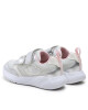 Geox Сникърси B Sprintye Girl B354TC014AJC0566 S Silver/Pink - Mera.bg