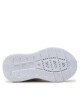 Geox Сникърси B Sprintye Girl B354TC014AJC0566 S Silver/Pink - Mera.bg