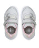 Geox Сникърси B Sprintye Girl B354TC014AJC0566 S Silver/Pink - Mera.bg