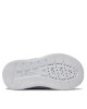 Geox Сникърси B Sprintye Girl B454TC 0GNAJ C1007 M Сребрист - Mera.bg