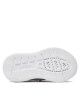 Geox Сникърси B Sprintye Girl B454TC 0GNAJ C1007 S Сребрист - Mera.bg