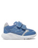 Geox Сникърси B Sprintye Girl B454TC 0GNHH C4005 M Син - Mera.bg