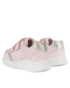 Geox Сникърси B Sprintye Girl B454TC 0GNHH C8004 S Розов - Mera.bg