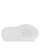 Geox Сникърси B Sprintye Girl B454TC 0GNHH C8004 S Розов - Mera.bg