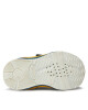 Geox Сникърси B Todo Boy B3584A 0CE54 C0657 Тъмносин - Mera.bg