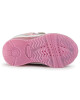 Geox Сникърси B Todo G. C B0285C 0NF14 C0566 Silver/Pink - Mera.bg