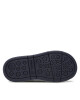 Geox Сникърси B Trottola B.A B2543A 0CL22 C4211 S Navy/White - Mera.bg