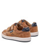 Geox Сникърси B Trottola B. A B2543A 0CL22 C5GF4 S Caramel/Navy - Mera.bg