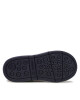 Geox Сникърси B Trottola B. A B2543A 0CL22 C5GF4 S Caramel/Navy - Mera.bg