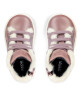 Geox Сникърси B Trottola Girl B364AD 007NF C8006 M Розов - Mera.bg