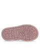 Geox Сникърси B Trottola Girl B364AD 007NF C8006 S Розов - Mera.bg