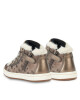 Geox Сникърси B Trottola Girl B364AD 007NF C9006 M Сив - Mera.bg