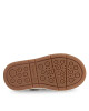 Geox Сникърси B Trottola Girl B364AD 007NF C9006 M Сив - Mera.bg