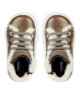 Geox Сникърси B Trottola Girl B364AD 007NF C9006 M Сив - Mera.bg