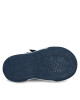 Geox Сникърси Baby Flick Boy B3637A 0MEFU C0700 M Тъмносин - Mera.bg