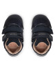 Geox Сникърси Beach G. A B260AA 077HI C4P2U Dk Navy/Platinum - Mera.bg