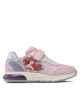 Geox Сникърси DISNEY J Spaceclub Girl J358VA011BCCE83B D Pink/Watersea - Mera.bg